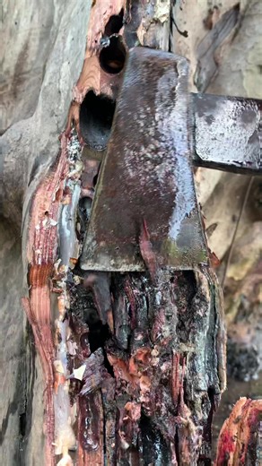 Code Muses (@code.muses)’s videos with original sound - Code Muses