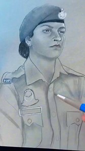 3.2K views · 214K reactions | WOW KITNA CUTE GIRL HAI♥️ $$ #cutebaby #girl #cutegirl #gift #girlreaction #cutesmile #smile #babysmile #baby #trendingsongs #trendingreels #trending #trendingpost #instagram #instagramreels #comedy #funnyvideos #sankirajbhar #viralreels #facebook #top #reaction #bihar #allindia | Sajan Rajbhar | Facebook