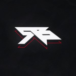 RBUprising - Twitch