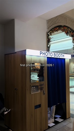 Creating Memorable Moments with Photo Booth Experiences