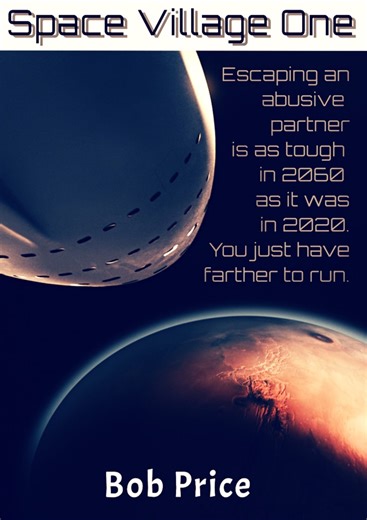 Epic Military Space Fiction