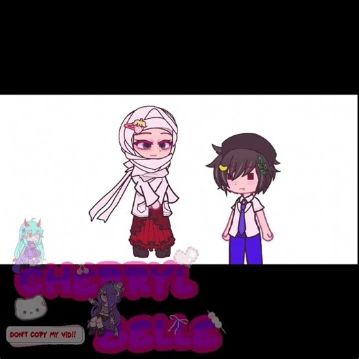 agk malez ngedit :v, btw kita tag byk² orgnya gess ‪@Author-Ven‬ ‪@Author-Ven‬ ‪@Author-Ven‬