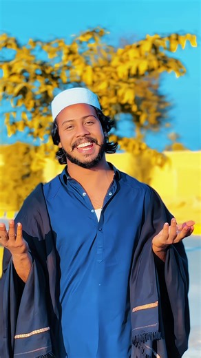 Shani's Live Interaction: Join the Conversation!