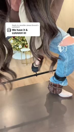 Importance of Daily Stretching for Well-being