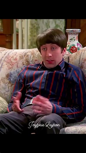 Amy said "it's a winning" (The Big Bang theory) #followerseveryonehighlights #everyoneシ゚viralシviralシfypシ゚viralシalシ #fbyシvideo #fypviralシ #highlightseveryone #movietrending #EVERYBODY #comedyfilms #MustWatchMovies #movieclips #thebigbangtheory | Joyzkie Leyson