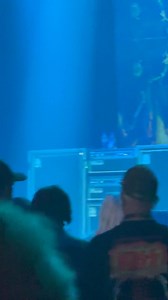 Pat Patterson on Reels