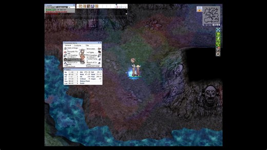 Can you reach 100 CRIT with BLITZER in Classic? (Like Poring World Server or ArkAngelRO) Did you know "Sharp arrow" can INCREASE your CRITICAL HIT CHANCE as HUGE as 20%? Full blog details will be posted soon! I'm back from the Holiday Break! Happy Holidays everyone! I have restored my energy to blog again after the crab mentality players in Poring World have migrated to other servers. 🤣 Full blog post: https://roclassic-guide.com/hunter-builds-for-pre-renewal-and-classic/ More builds and blogs 