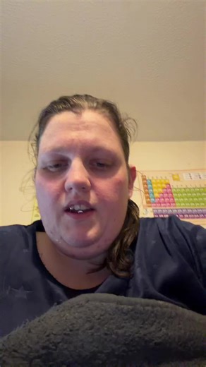 Understanding the Impact of Micromanaging in Work