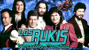 487K views · 10K reactions | Los Bukis Mix Versión Cumbia Fashito Dj De System Mix Solo Uno @seguidores link en los comentarios | Fashito Dj De System Mix | Facebook