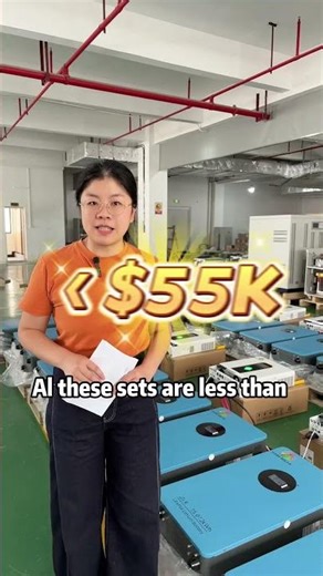 How to start a solar business with $55K (real case)