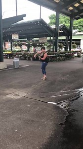 1.8K views · 53 reactions | Happening now ‘til 5 | Capitol Market - Charleston, WV | Facebook