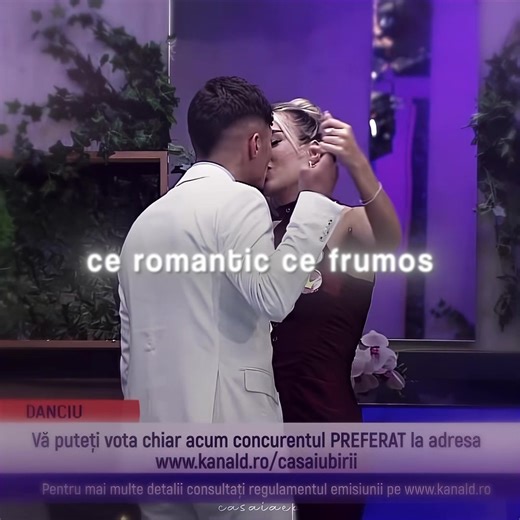 alta melodie care li se potrivește 😂 || @dorobantu_denis @Naomi💛 || #viral #casaiubirii #casaiubirii❤️ #xzyabca #romania || scp ella