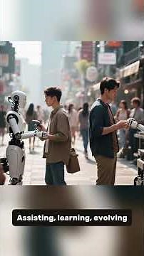 Top 10 Future Technologies That Will Change the World