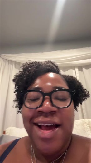 Discovering the Brilliance of Veronica Mars