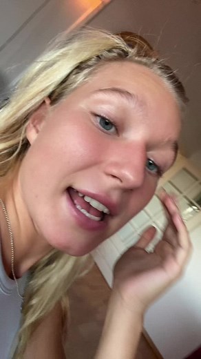 Ear Piercing Techniques for Girls: A Detailed Guide