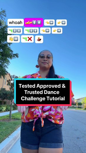 This dance is tested, approved, & trusted! Hot new dance created by @shady. . The Polynesian Islands have got some swag! Save this easy dance tutorial now & you’ll be able to get swaying too! 🤙 #Dancetrend #challengedance #trending #fyp #dancedance #dancer #dancing #choreo #choreography #dance_ #dancelife #dancevideo #polytiktok #polynesiandance #polydance