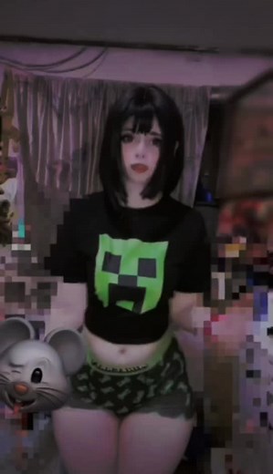 Descubre el contenido de warensita._