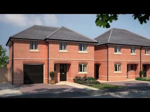 Air Admittance Valves Explained