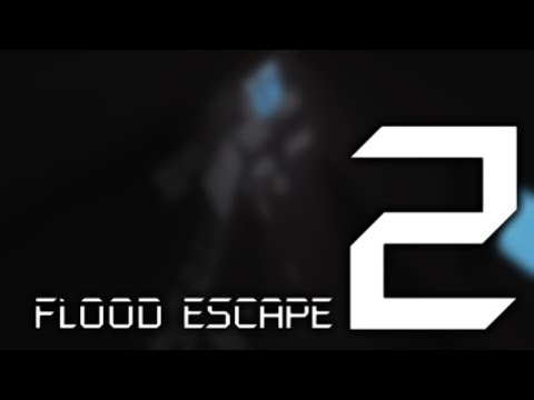 Roblox: FE2 Community Maps - POOPIS (Normal)