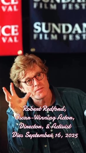Rest in Peace #RobertRedford and thank you for directing Milagro The Beanfield War in 1988. Robert Redford's sophomore directorial effort captures the magic of Chicano/Latino/Hispanic northern New Mexico in this adaptation of the John Nichols book. Starring Sonia Braga, Chuck Vennara, Reuben Blades, Carlos Riquelme, Julie Carmen and Freddie Fender. Melanie Griffith, Christopher Walken, Richard Bradford, David Stearn and John Heard are the Anglo charcters. | Cultura TV Show