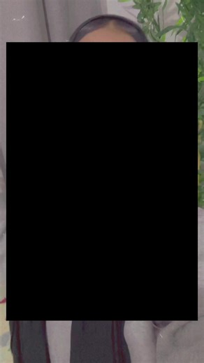 Tips to Break the Cycle of Repetitive Videos