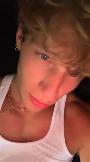 We back! | Cohen Giles