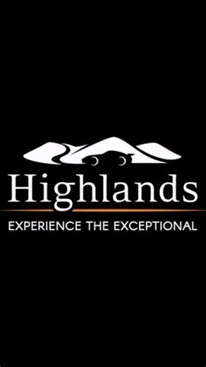 Liam is a legend. TQ is , well TQ. And the driver of the go-kart …… 🤣🤣🤣🤣🤣 just another day in the life of The team at Highlands 👌#highlandsnz #baddrivers #stupidisasstupiddoes | Highlands - Experience the Exceptional