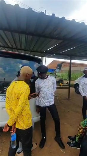 izinja kule game 🔥🇮🇹📍#skhothanechallenge #doctorlondon9 #wozamadzalawoza #mbhoqo #skhothane