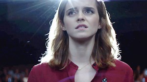 The Circle: Trailer 2