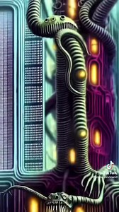 Human evolution according to Al #human #evolution #ai #artificialintelligence #reincarnation #humanity #humanexperience #chat #chatgpt | Marco J Williams