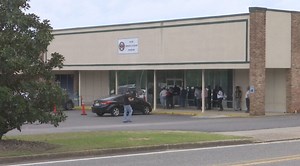 Driver’s license offices across Alabama set to close next week while ALEA transitions to the LEADS system