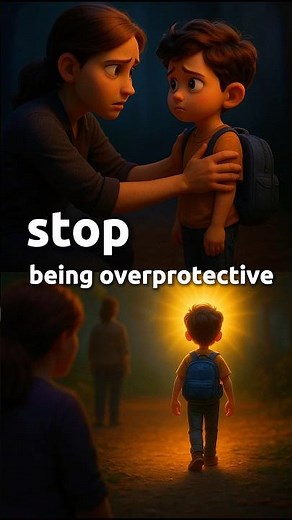 Let Allah Protect Your Child – 4 Powerful Duas Every Parent Should Recite