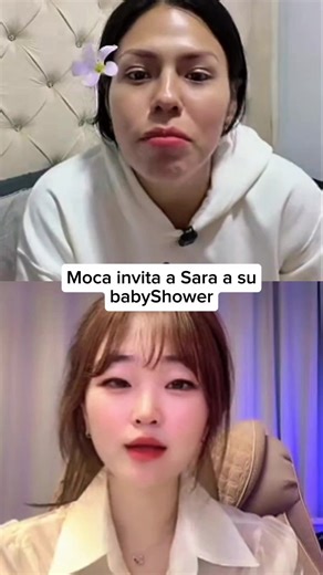 #paratii #moca #sara #fyp | moco