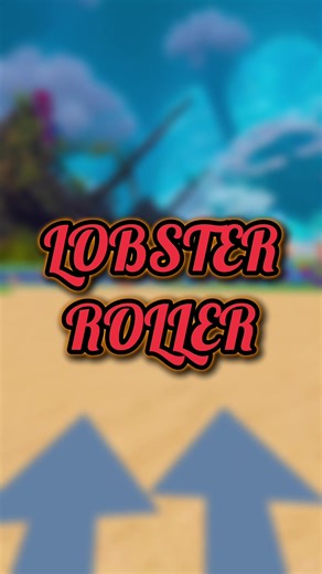 Nailed the sense of speed!! #racing #metaquestaffiliate #vrgaming #fyp #lobster @SpaceRex