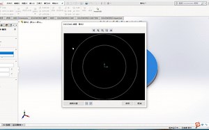 1-4-2 DXF文件的导出与使用