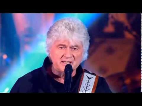 Terry Jacks "Seasons In The Sun"