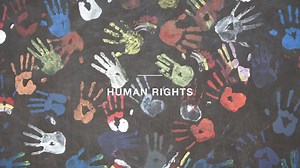 14K views · 23 reactions | Discover our Master, LL.M and PhD programmes in International Law and join our community for a unique experience in a renowned postgraduate institution. | Geneva Graduate Institute | Facebook