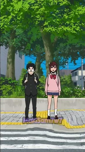Momo Ayase Best Moments Pt.3