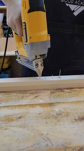 716K views · 4K reactions | Electric Nailer Gun with warranty! For more info: message us now Or contact us: +639618424418 Visit us: 772, Aurora Blvd, corner Betty Go-Belmonte, New Manila, Quezon City, 1112 Metro Manila | Tools for Wood | Facebook