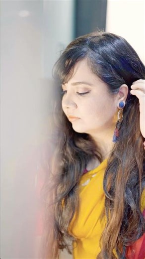 That Ghar aka Favourite Chai with @IamSDV in a bollywood Style #chaisnacks #filmy #chaikichuski