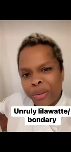 Exploring Guyanese Culture on TikTok
