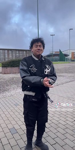 Represent 🇵🇭 #saltpapi #bustabreezie #foryoupage #viral #trending #xyzbca #dancechallenge #danceviral #dancer #viraldance #foryou #fyp #filipino #filipinodancer