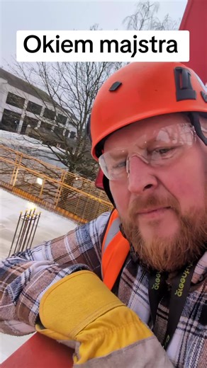 Insights from the Master Builder: Essential Construction Tips