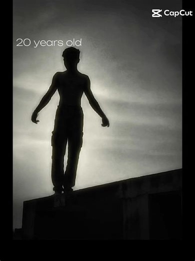 dec 26#2025 2026#best gym exercised,#gym reel growth