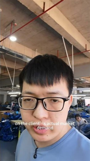 Biodegradable camping tent producer GR City wholesale