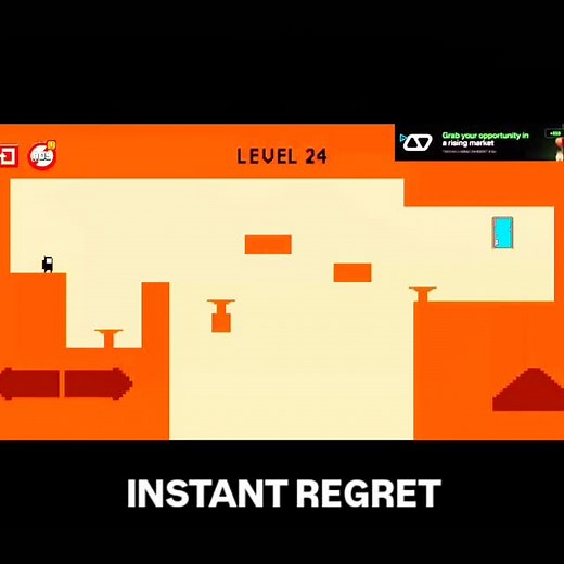 PAIN 😢😖 . | Itzdishu01