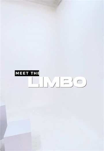 ‼️ PASUKAN CLEAN SHOOT MARI MERAPAATT‼️ setuju kan kalo white seamless background gak pernah fail? Kamu bisa pakai studio White Limbo yang multi fungsi ini loh, only at Alta Studio 🥰 #limbostudiosemarang #sewastudiosemarang #studiomurahsemarang #studiofotosemarang #fotowisudasemarang #fotokatalogsemarang #altastudio