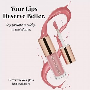 Soft, tempting, and impossible to ignore. Loveable Lips is the secret behind every lingering glance and every heartbeat that skips. Because some lips don’t just look good, they make you feel something. Order now and feel the difference. . . . . #LoveableLipsbyekc #everykisscounts #confidenceineverykiss #GlossGoals | Loveable Lips By EKC | Facebook