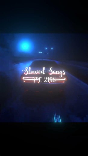 pt. 2196 | CPK Shawn - Pop Like This Pt. 2 (Super Slowed) [Edit Audio] #music #slowed #tiktok