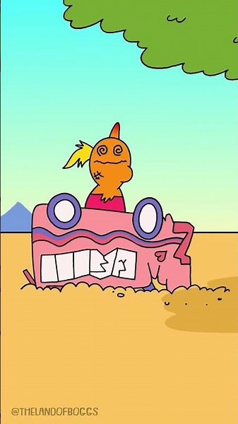 Go see Coyote vs. Acme in Theaters NOW!!!